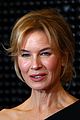 renee-zellweger-judy-australian-premiere