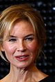 renee-zellweger-judy-australian-premiere