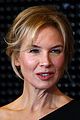 renee-zellweger-judy-australian-premiere