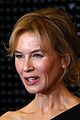 renee-zellweger-judy-australian-premiere