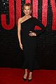 renee-zellweger-judy-australian-premiere