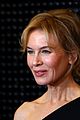 renee-zellweger-judy-australian-premiere