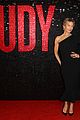 renee-zellweger-judy-australian-premiere