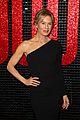 renee-zellweger-judy-australian-premiere