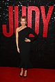 renee-zellweger-judy-australian-premiere