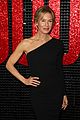 renee-zellweger-judy-australian-premiere
