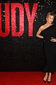 renee-zellweger-judy-australian-premiere