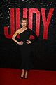 renee-zellweger-judy-australian-premiere