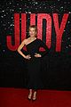renee-zellweger-judy-australian-premiere