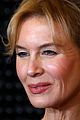 renee-zellweger-judy-australian-premiere