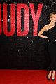 renee-zellweger-judy-australian-premiere