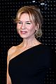 renee-zellweger-judy-australian-premiere