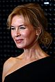 renee-zellweger-judy-australian-premiere