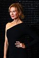 renee-zellweger-judy-australian-premiere