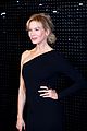 renee-zellweger-judy-australian-premiere