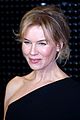 renee-zellweger-judy-australian-premiere