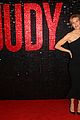 renee-zellweger-judy-australian-premiere