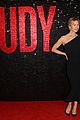 renee-zellweger-judy-australian-premiere