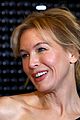 renee-zellweger-judy-australian-premiere