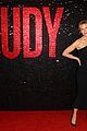 renee-zellweger-judy-australian-premiere