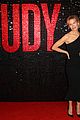 renee-zellweger-judy-australian-premiere