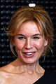 renee-zellweger-judy-australian-premiere