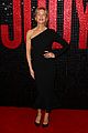 renee-zellweger-judy-australian-premiere