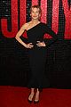 renee-zellweger-judy-australian-premiere
