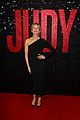 renee-zellweger-judy-australian-premiere