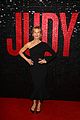 renee-zellweger-judy-australian-premiere