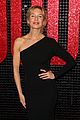 renee-zellweger-judy-australian-premiere