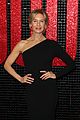 renee-zellweger-judy-australian-premiere