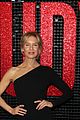 renee-zellweger-judy-australian-premiere