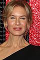 renee-zellweger-judy-australian-premiere
