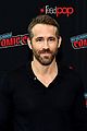 reynolds-nycc