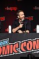 reynolds-nycc