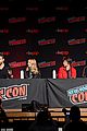 reynolds-nycc