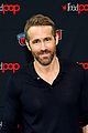 reynolds-nycc