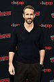 reynolds-nycc
