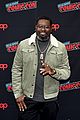 reynolds-nycc