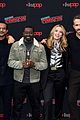 reynolds-nycc