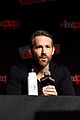 reynolds-nycc