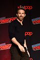 reynolds-nycc