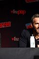 reynolds-nycc