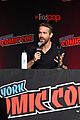 reynolds-nycc