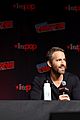reynolds-nycc