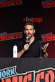 reynolds-nycc