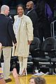rihanna-lakers