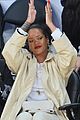 rihanna-lakers