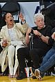 rihanna-lakers
